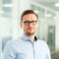 Matthias Vickermann Hrvoje Peran