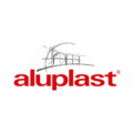 Aluplast Logo
