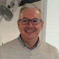 Viertel Motoren GmbH Harald Thomas