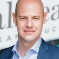 Maximilian Luger