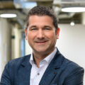 Sebastian Duve DORNIEDEN Gruppe