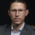 Tobias Toepfer Kaufm. GF Gbr Stephan