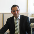 Udo Schilling Dahrén GmbH