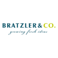 Bratzler Co. Logo