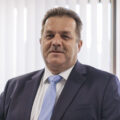 Klaus Misch Schrobenhausener Bank