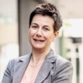 Melanie Koepke Breyer GmbH Maschinenfabrik