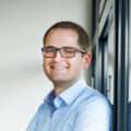 Florian Wels Kundenstatement Alexander Schulz