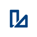 Lange Logo