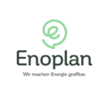 Enoplan Logo