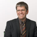 Stadtwerke Lippe-Weser-GF Uwe Franzmeyer