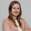 GEDAT Julia Block