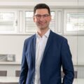Matthias Vickermann David Bloedow kl