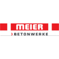 Logo Meier Betonwerke