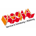 Paschal Logo