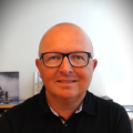 Henric Nordloef