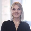 Frostkrone Tiefkuehlkost Katharina Hartmann