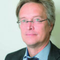 Verkehrsgesellschaft Bremerhaven Robert Haase