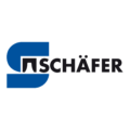 Schaefer Logo
