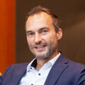 Hannes Mueller Volksbank Backnang