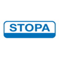 Stopa Logo