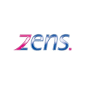 R. Zens GmbH Logo