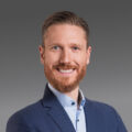 Lukas Feiler HAPEKO Freiburg