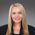HAPEKO Carolin Romanazzi