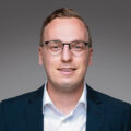DUS Fabrice Sell