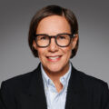 Westermann Sandra HAPEKO