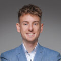 Niels Kansy HAPEKO Stuttgart