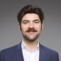 HAPEKO Jeff Neumeister