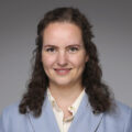 HAPEKO Camilla Watzke