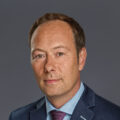 Peter Bauch