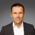 Rastner Andreas Principal HAPEKO
