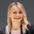 Holtkamp Carmen HAPEKO Executive Partner