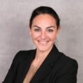 Tanja Rittler HAPEKO