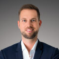 Steffen Kaiser