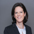 Anke Franz