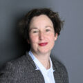 Barbara Berger
