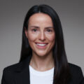 HAPEKO Friederike Osterhaus