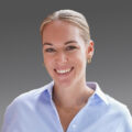 Friederike Paulsen HAPEKO
