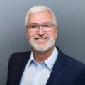 Lutz Gosewisch