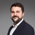 Patrick Thau HAPEKO