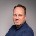Bernhard Einert