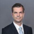 Robert Koch Hapeko