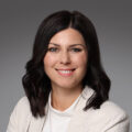 Simone Piller HAPEKO Regensburg