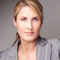 Steffi Nehring
