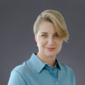 Tania Venema