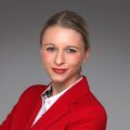 Verena Szkudlarek HAPEKO