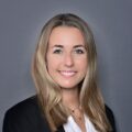Alena Stiefvater